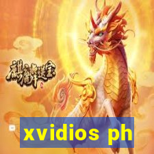 xvidios ph